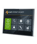 avast internet security 2016